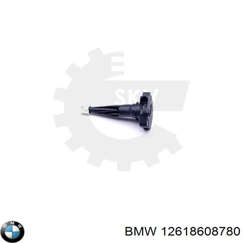 Compre 551594A ERA Sensor do nível de óleo de motor