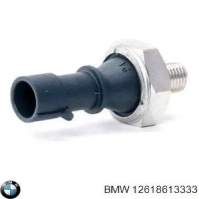 Sensor de pressão de óleo AND 3M919010 preço, a partir de 55,19 USD