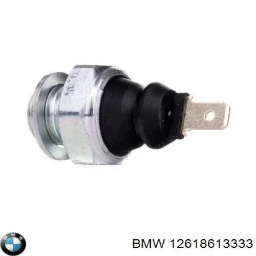 Compre 3M919010 AND Sensor de pressão de óleo