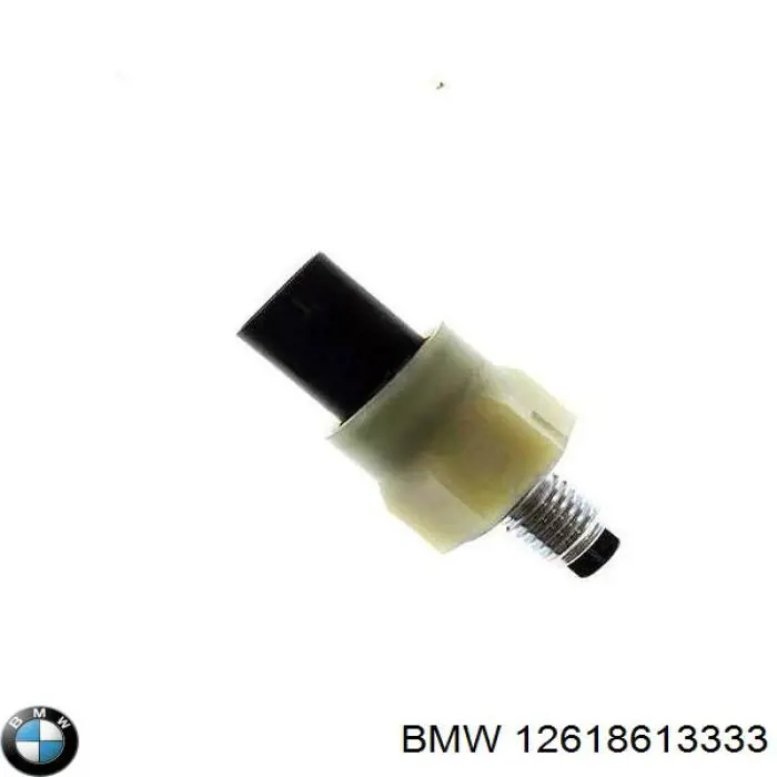 Compre 3M919010 AND Sensor de pressão de óleo