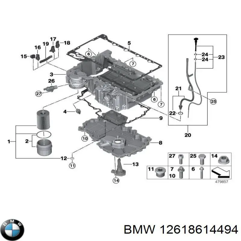 Sensor de pressão de óleo Bosch 261230402 preço, a partir de 89,67 USD