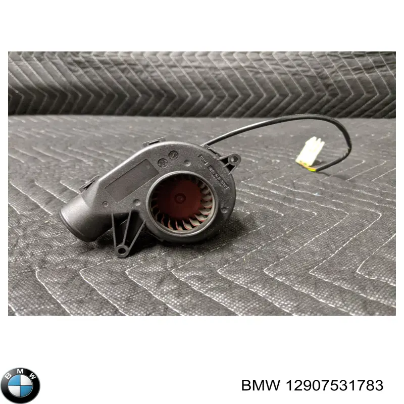  BMW 12907531783 preço, a partir de 44,65 USD