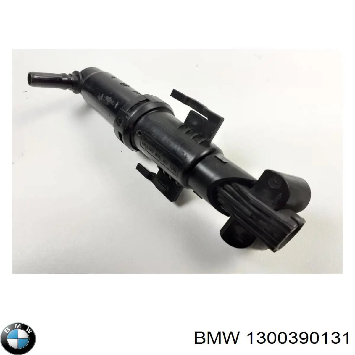  BMW 1300390131 preço, a partir de 79,59 USD