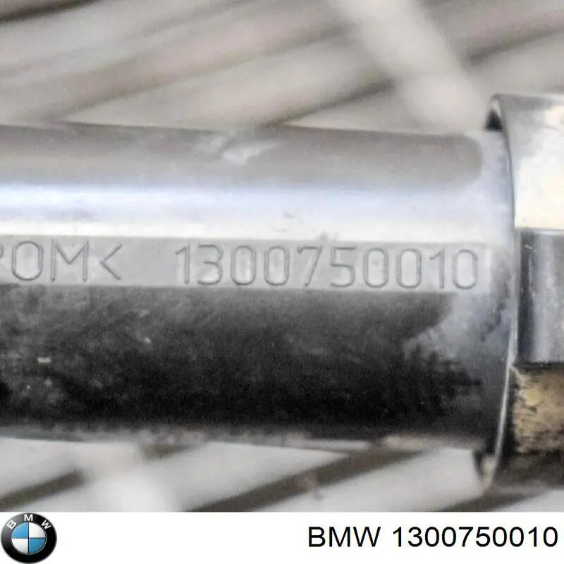  BMW 1300750010 preço, a partir de 95,34 USD