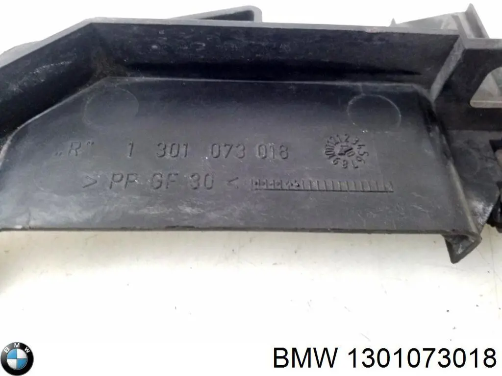  BMW 1301073018 preço, a partir de 81,86 USD
