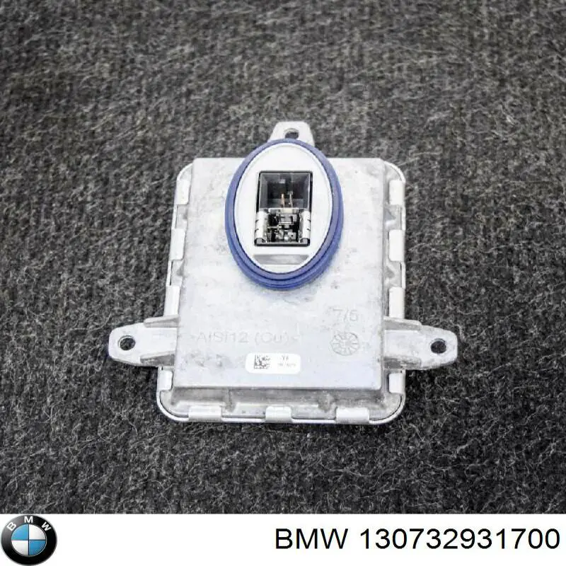Compre 130732931700 BMW 