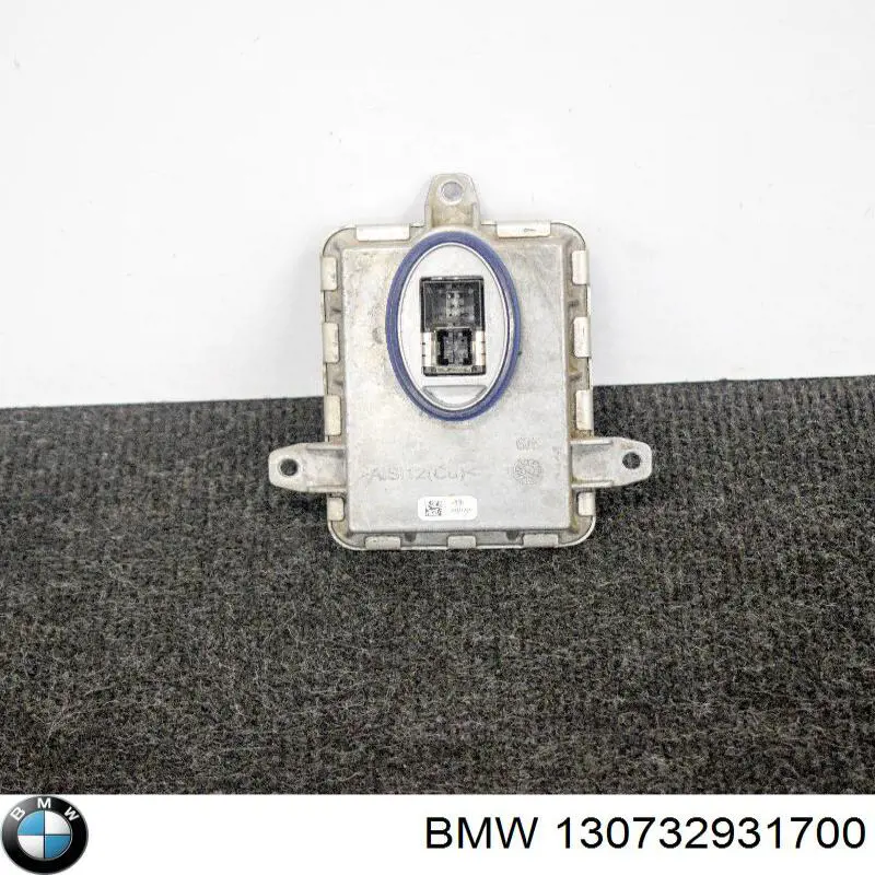  BMW 130732931700 preço, a partir de 85,02 USD