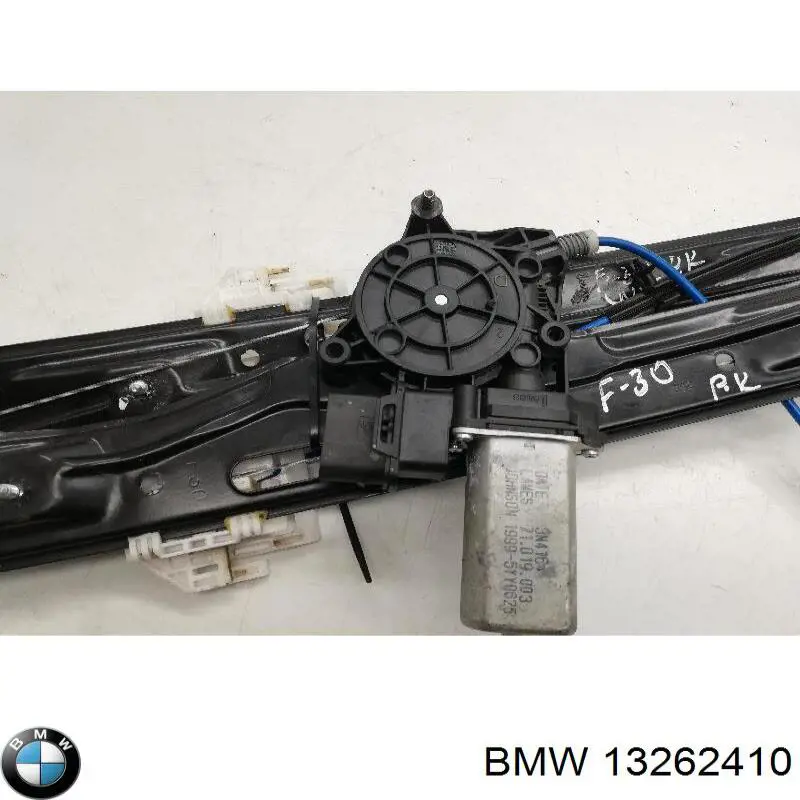  BMW 13262410 preço, a partir de 56,18 USD