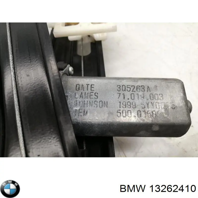  BMW 13262410 preço, a partir de 56,18 USD
