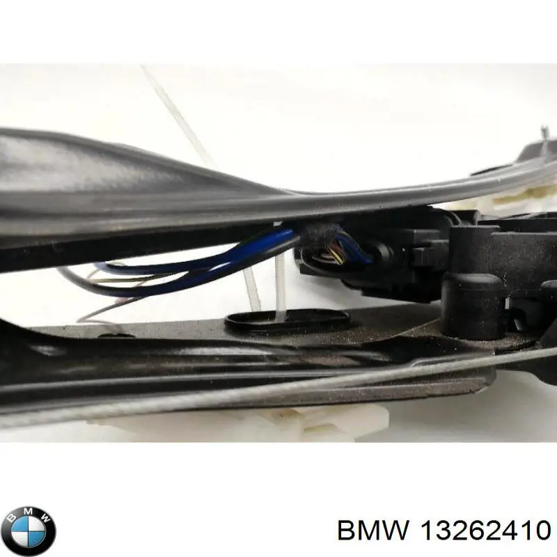  13262410 BMW