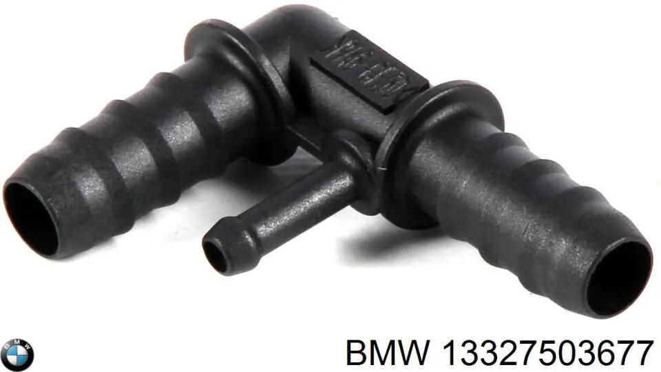  BMW 13327503677 preço, a partir de 4,26 USD