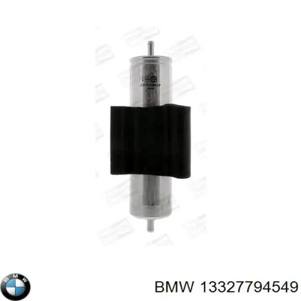 Filtro de combustível BMW 13327794549 preço, a partir de 21,98 USD