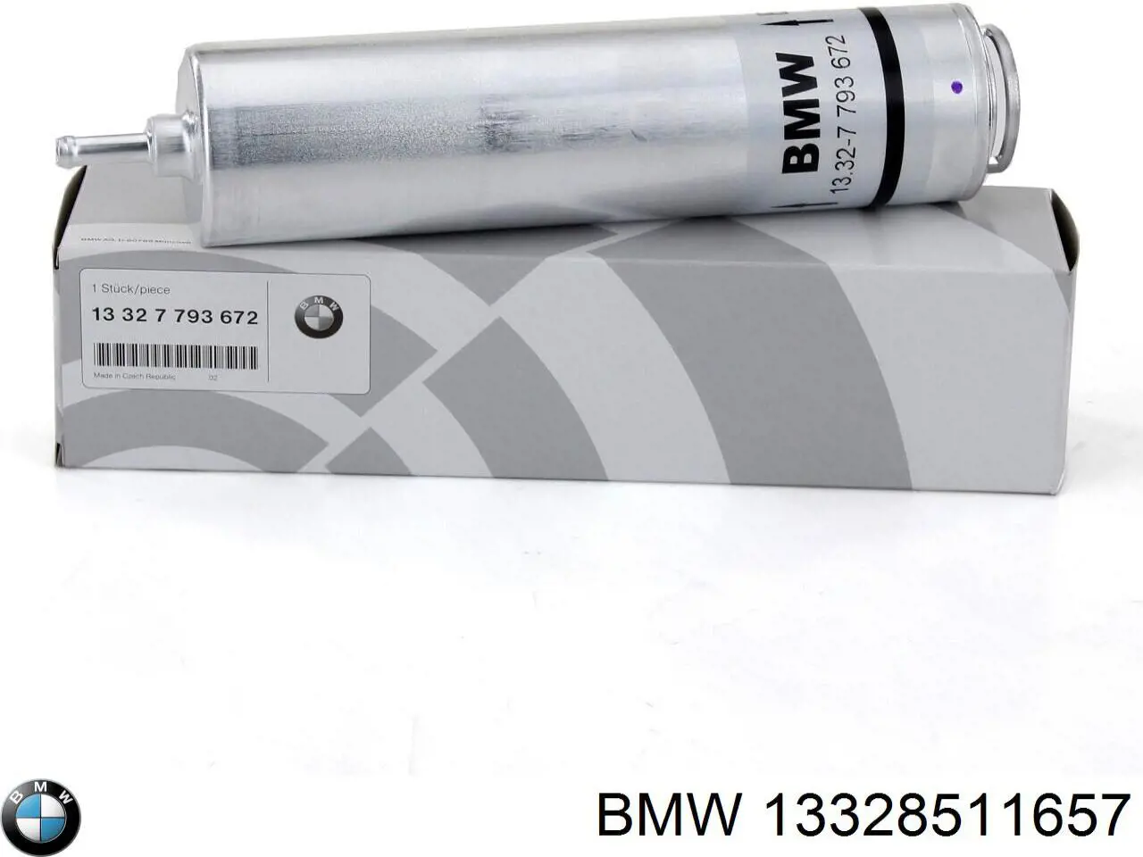  BMW 13328511657 preço, a partir de 20,54 USD