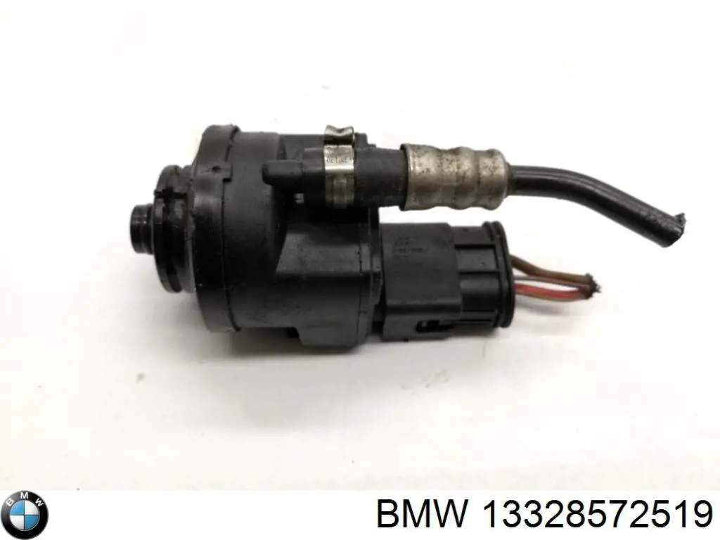 Unidade de aquecimento de combustível BMW 13328572519 preço, a partir de 161,74 USD