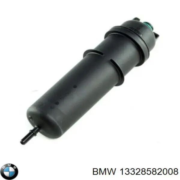 Filtro de combustível BMW 13328582008 preço, a partir de 29,21 USD