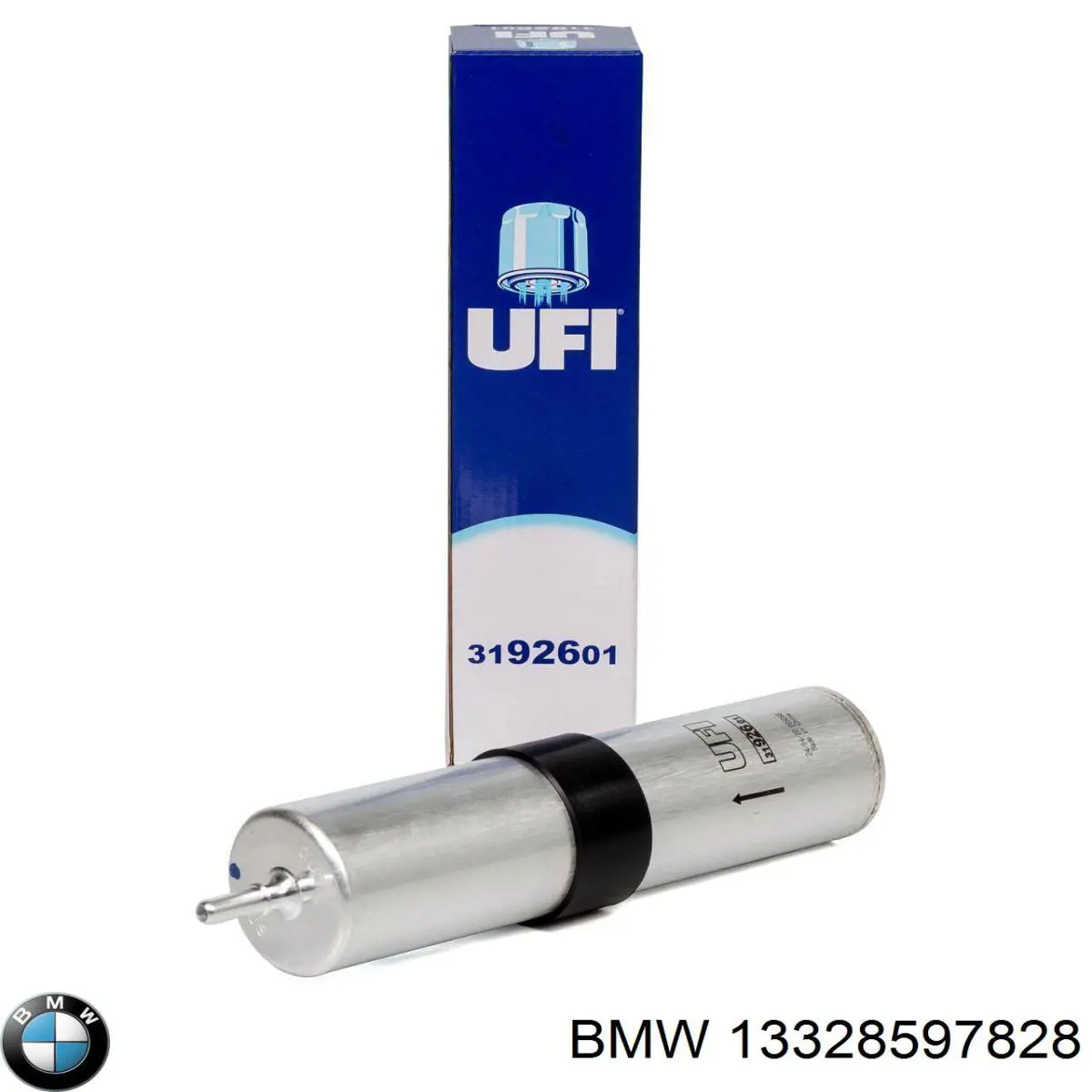  BMW 13328597828 preço, a partir de 148,36 USD