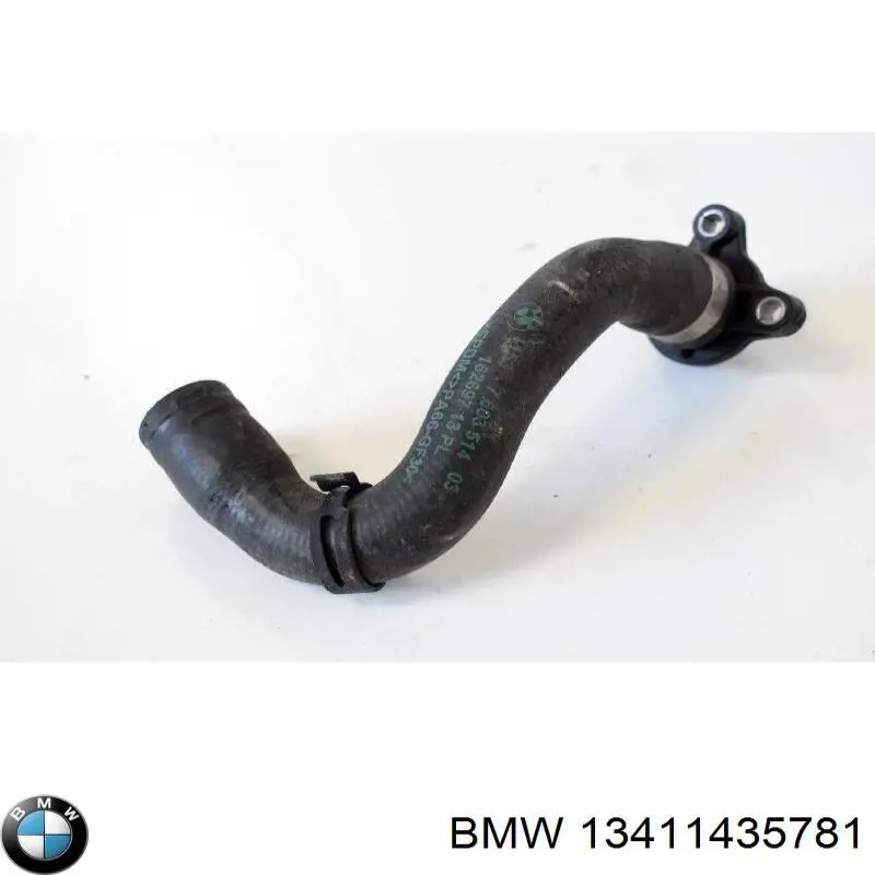  BMW 13411435781 preço, a partir de 13,83 USD