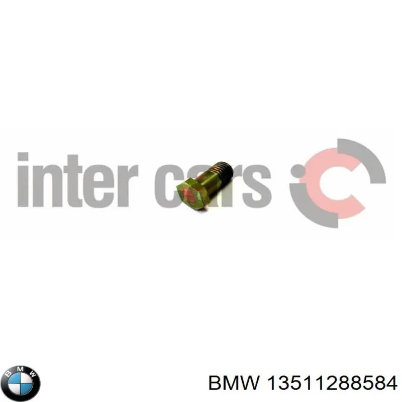 Parafuso Bosch 1463456303 preço, a partir de 6,97 USD