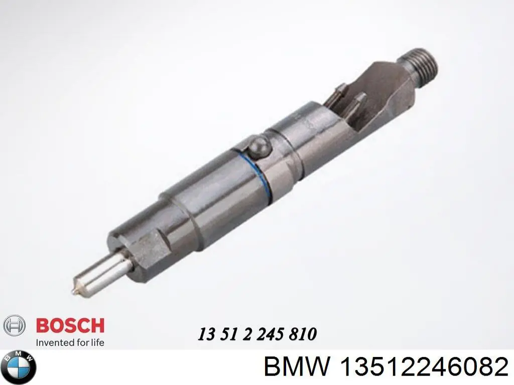 Compre 90541723 General Motors Injetor de injeção de combustível