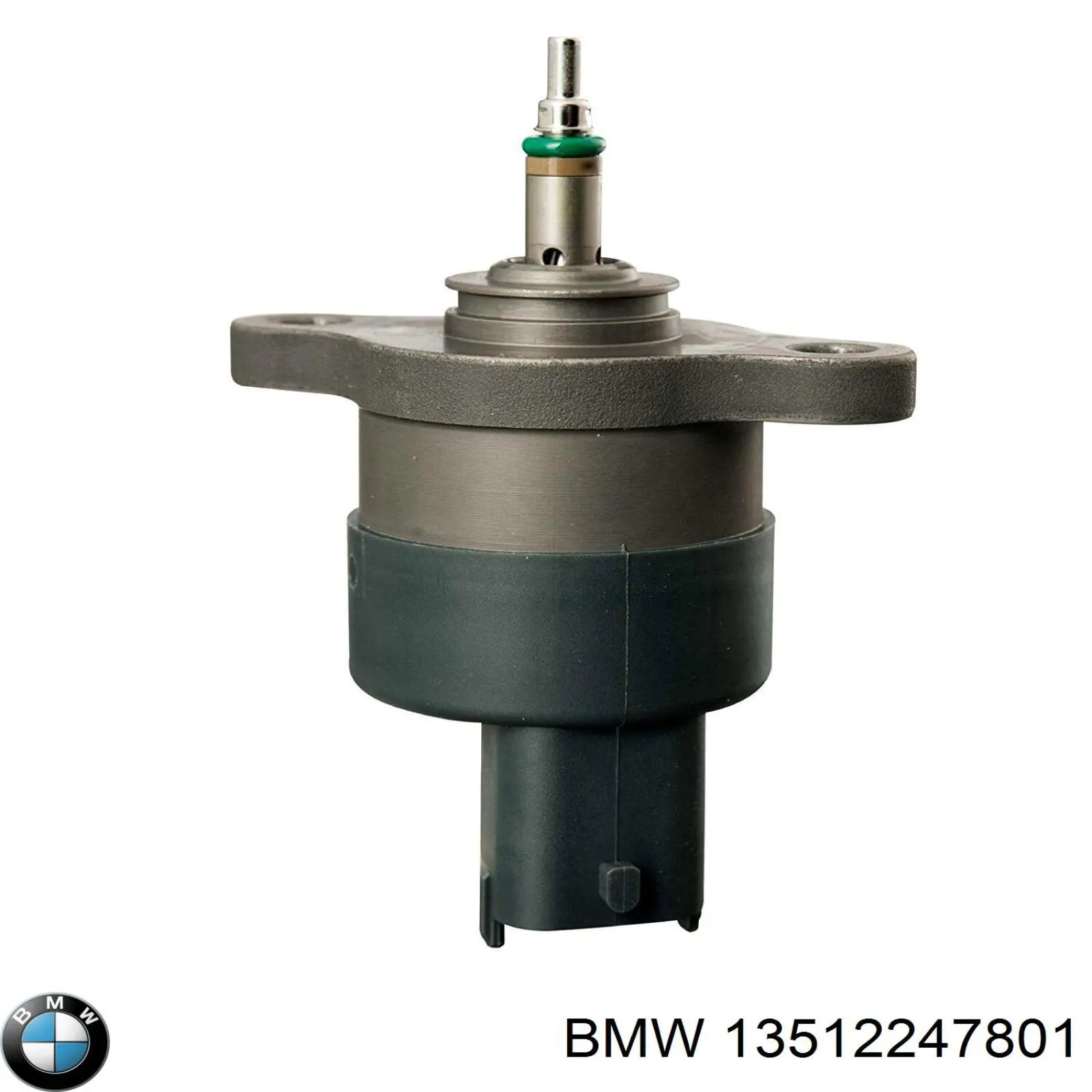 Bomba de combustível de pressão alta Land Rover 445010011 preço, a partir de 223,04 USD