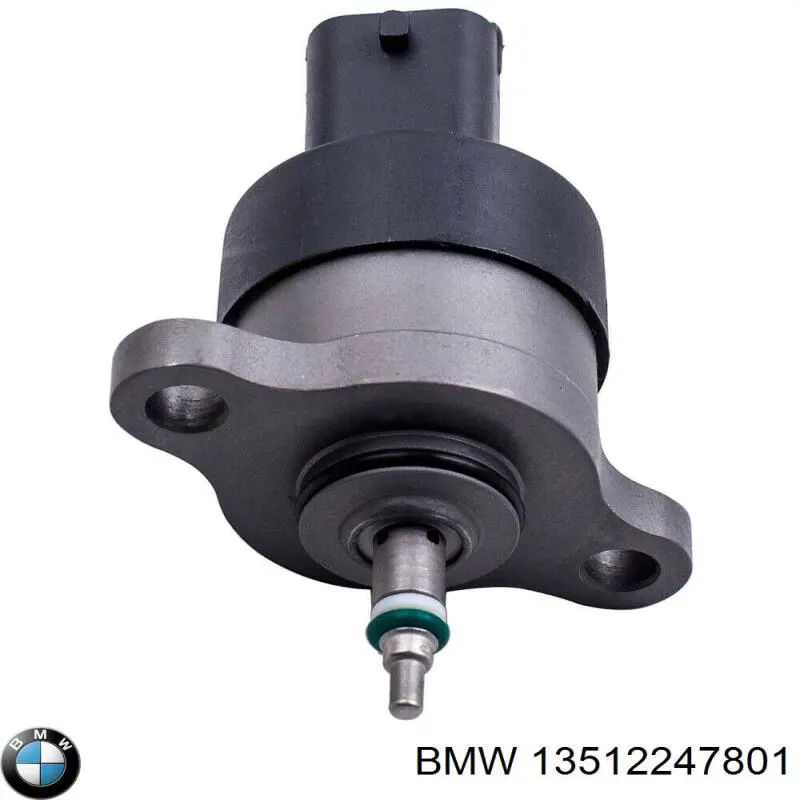 Bomba de combustível de pressão alta Land Rover 445010011 preço, a partir de 223,04 USD