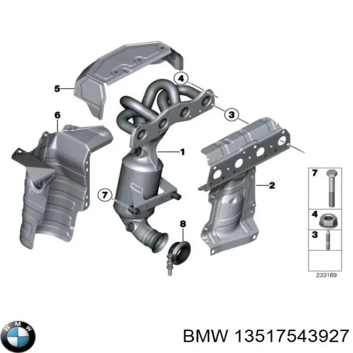 13517543927 BMW 