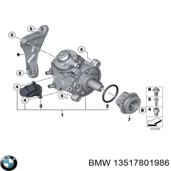 13517801986 BMW 
