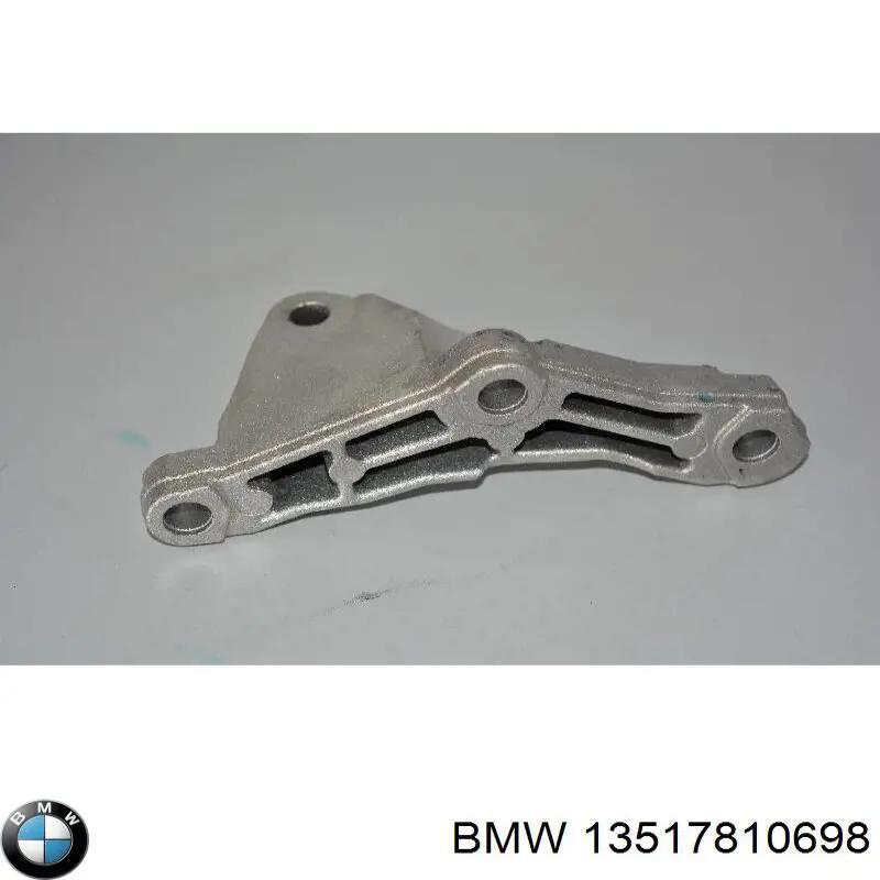 Compre 13517810698 BMW Bomba de combustível de pressão alta