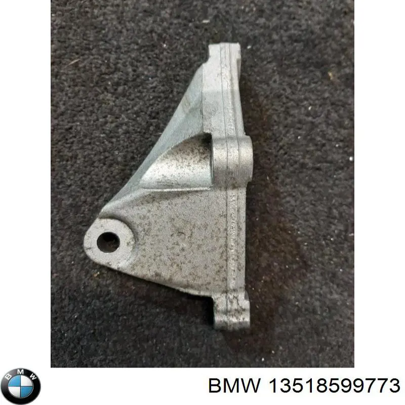 Compre 13518599773 BMW Bomba de combustível de pressão alta