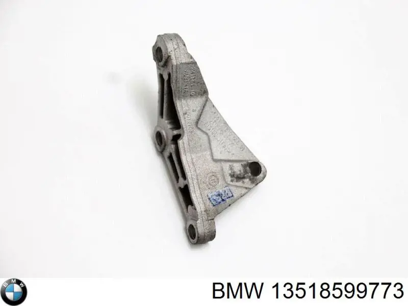 Bomba de combustível de pressão alta BMW 13518599773 preço, a partir de 42,40 USD