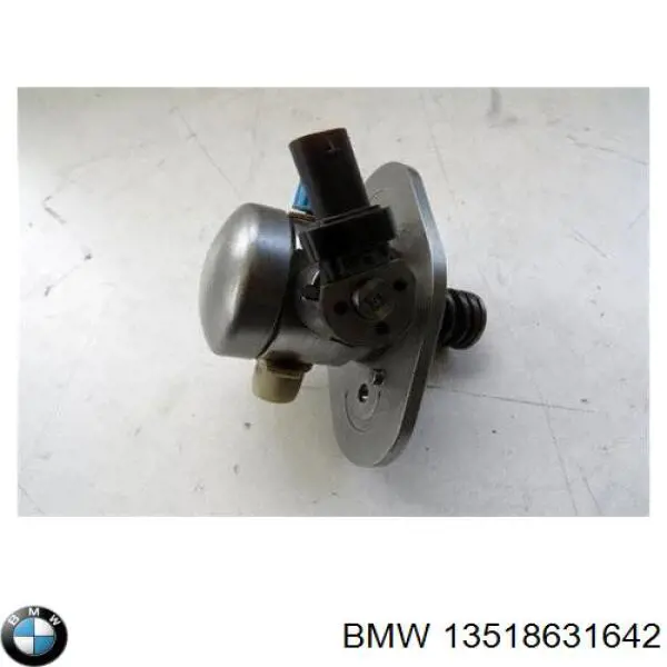 Compre 13518631642 BMW Bomba de combustível de pressão alta