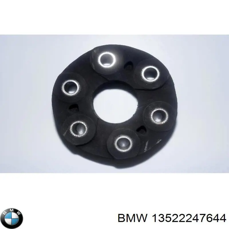 Compre 13522247644 BMW Reguladora de tensão da cadeia da Bomba de Combustível de Pressão Alta