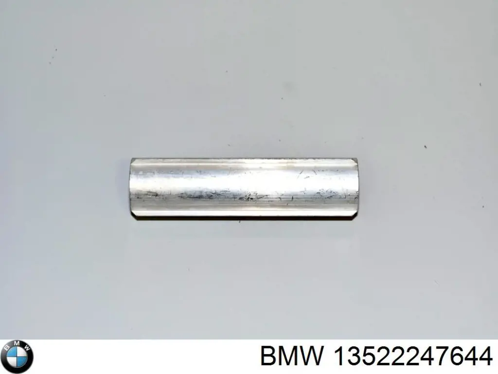 Reguladora de tensão da cadeia da Bomba de Combustível de Pressão Alta BMW 13522247644 preço, a partir de 142,48 USD