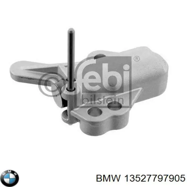 Reguladora de tensão da cadeia da Bomba de Combustível de Pressão Alta BMW 13527797905 preço, a partir de 33,65 USD