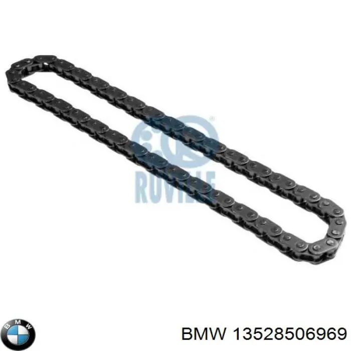 Cadeia da Bomba de Combustível de Pressão Alta BMW 13528506969 preço, a partir de 36,74 USD