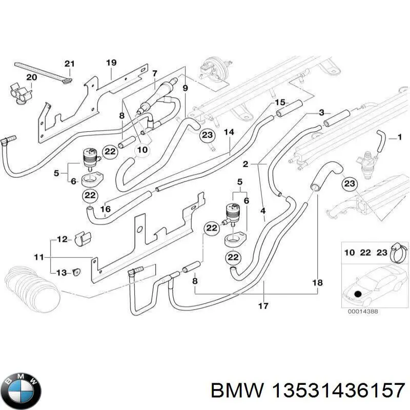 Desengate (ficha) de sensor de desgaste das sapatas do freio Mercedes 0001530842 preço, a partir de 19,36 USD