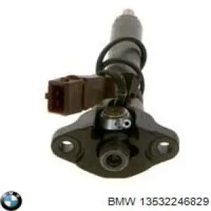 Injetor de injeção de combustível BMW 13532246829 preço, a partir de 197,84 USD