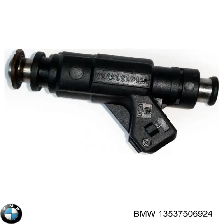 Injetor de injeção de combustível BMW 13537506924 preço, a partir de 103,86 USD