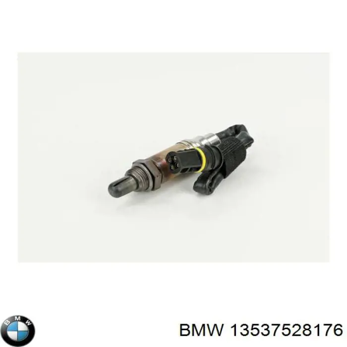 Injetor de injeção de combustível BMW 13537528176 preço, a partir de 93,64 USD
