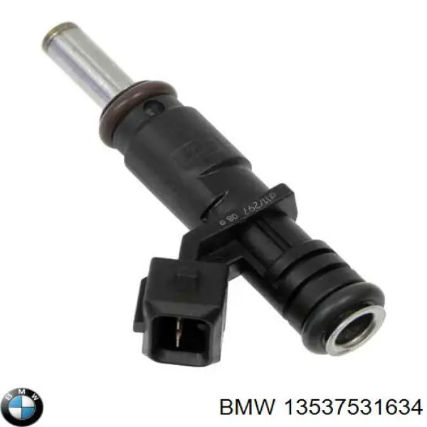 Compre A2C3048690081 Continental/Siemens Injetor de injeção de combustível