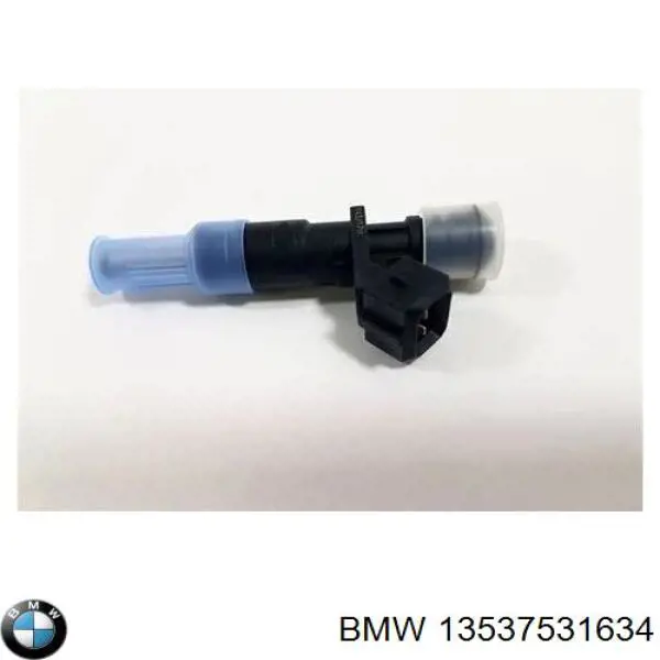 Injetor de injeção de combustível Continental/Siemens A2C3048690081 preço, a partir de 95,34 USD