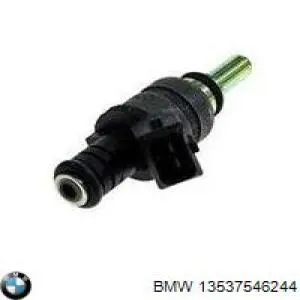 Injetor de injeção de combustível BMW 13537546244 preço, a partir de 73,21 USD