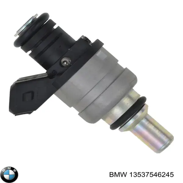 Injetor de injeção de combustível BMW 13537546245 preço, a partir de 59,77 USD
