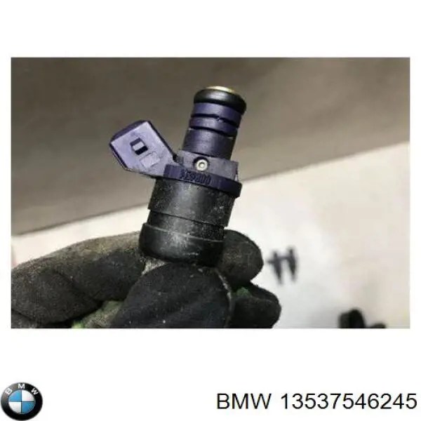 Injetor de injeção de combustível Continental/Siemens A2C59514053 preço, a partir de 59,77 USD
