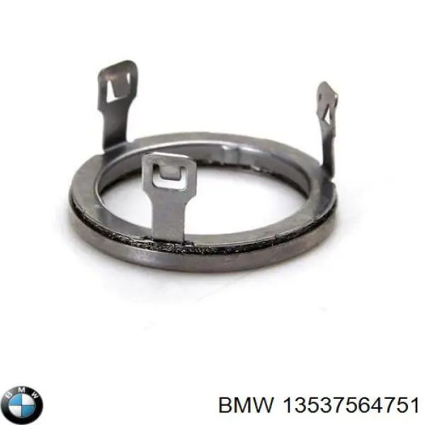 Anel (arruela) do injetor de ajuste BMW 13537564751 preço, a partir de 16,70 USD