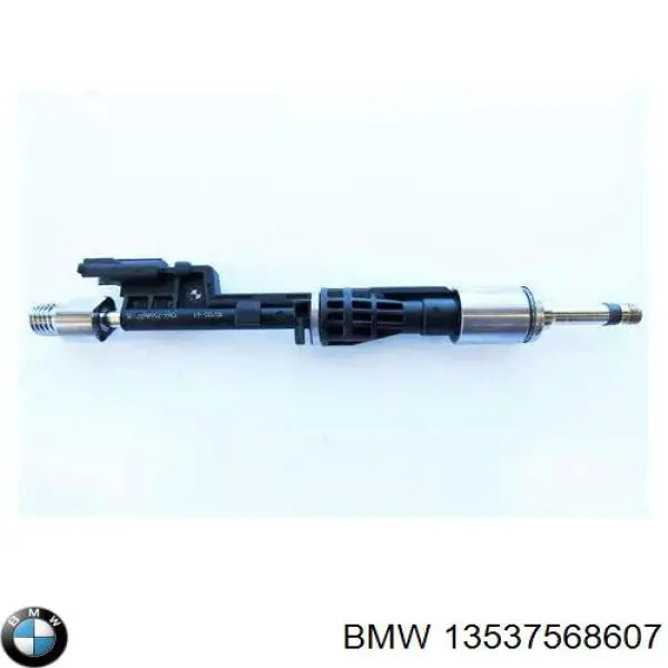 Injetor de injeção de combustível BMW 13537568607 preço, a partir de 117,68 USD