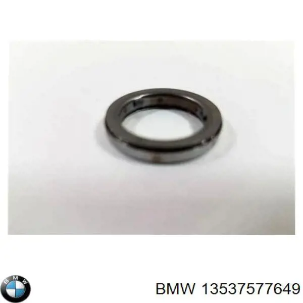 Anel (arruela) do injetor de ajuste BMW 13537577649 preço, a partir de 14,95 USD