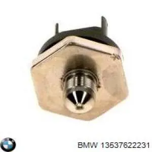 Compre 13537622231 BMW Sensor de pressão de combustível
