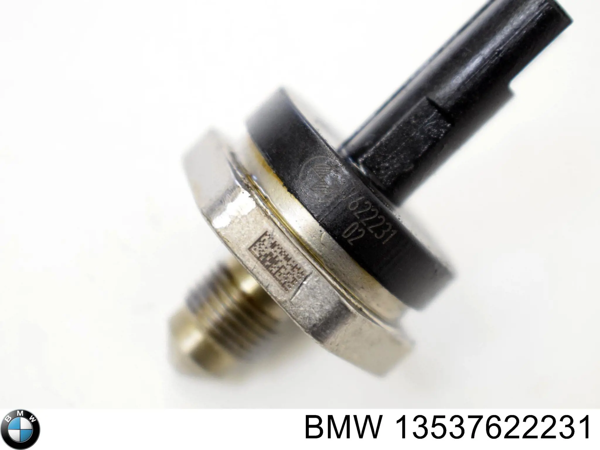 Sensor de pressão de combustível BMW 13537622231 preço, a partir de 107,14 USD