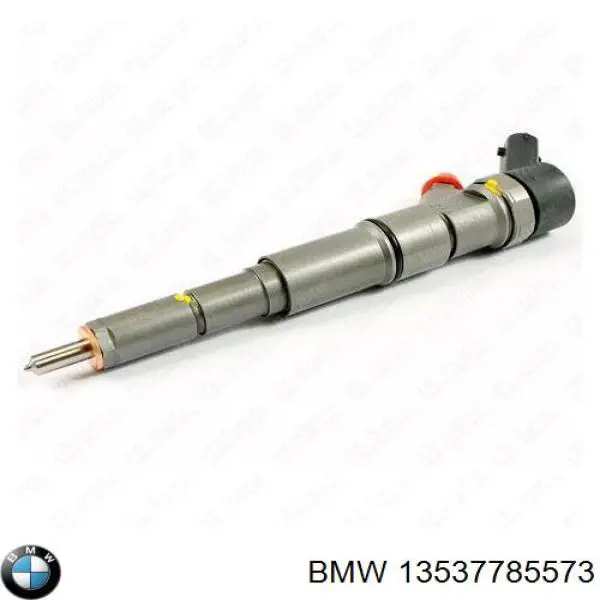 Injetor de injeção de combustível BMW 13537785573 preço, a partir de 97,05 USD